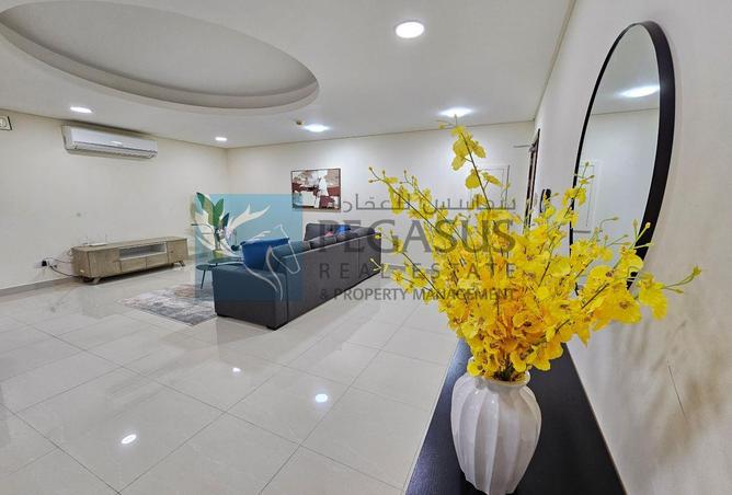 995182 - الصورة الرئيسية للعقار