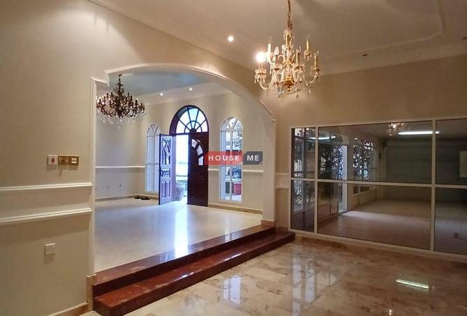 51957805 - صورة العقار 3