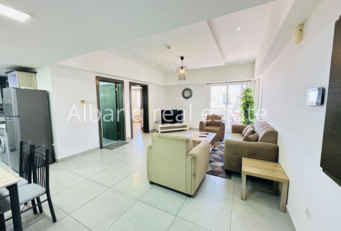 56067969 - Property Image 2
