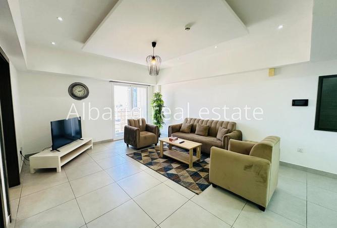 56067969 - Property Main Image