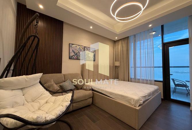 996044 - Property Image 2