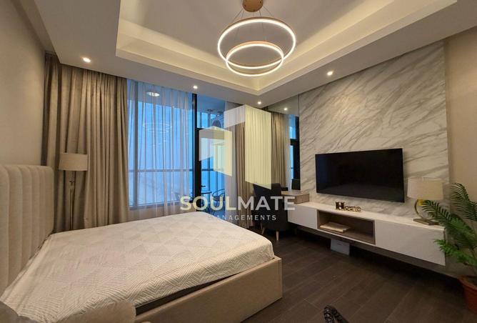 996044 - Property Image 3