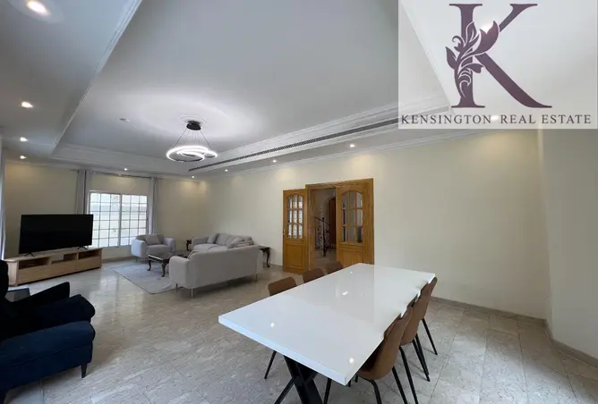 57066734 - Property Image 3