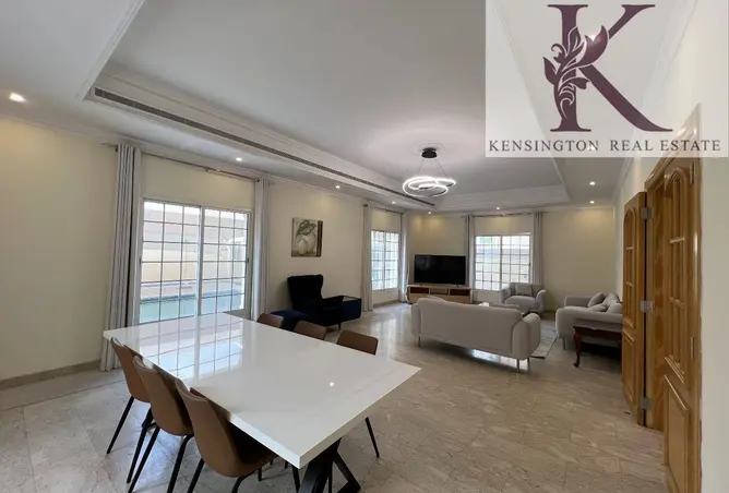 57066734 - Property Image 2