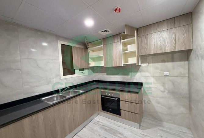 51323650 - Property Main Image