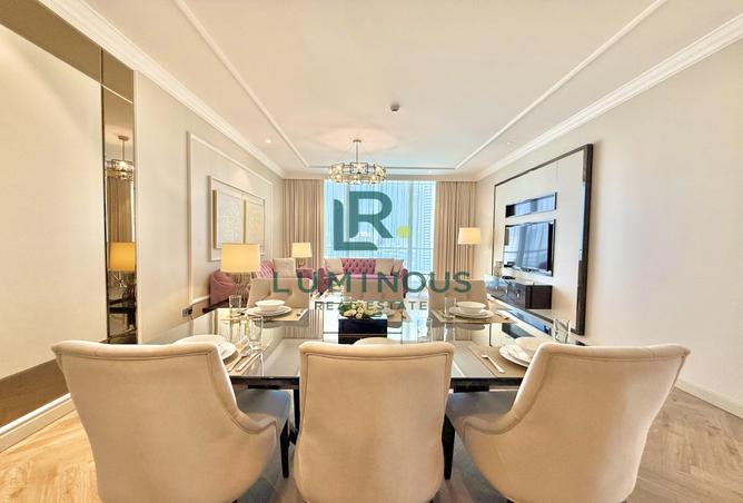 55803451 - Property Image 2