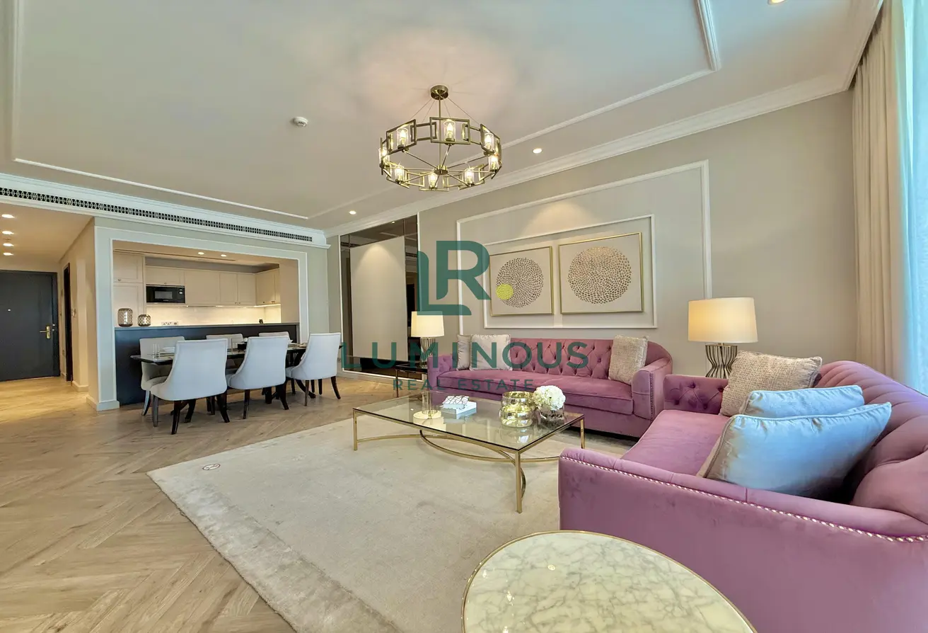 55803451 - Property Main Image