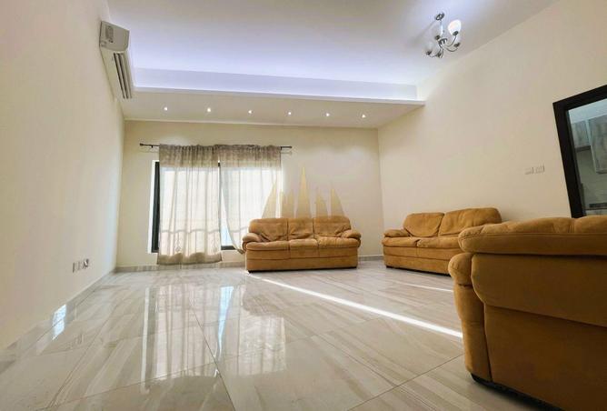 978591 - الصورة الرئيسية للعقار