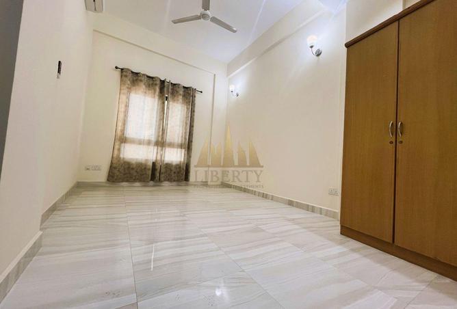 978591 - صورة العقار 2