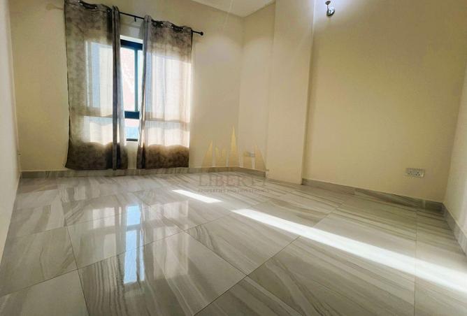 978591 - صورة العقار 3