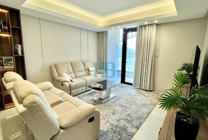 999261 - صورة العقار 2