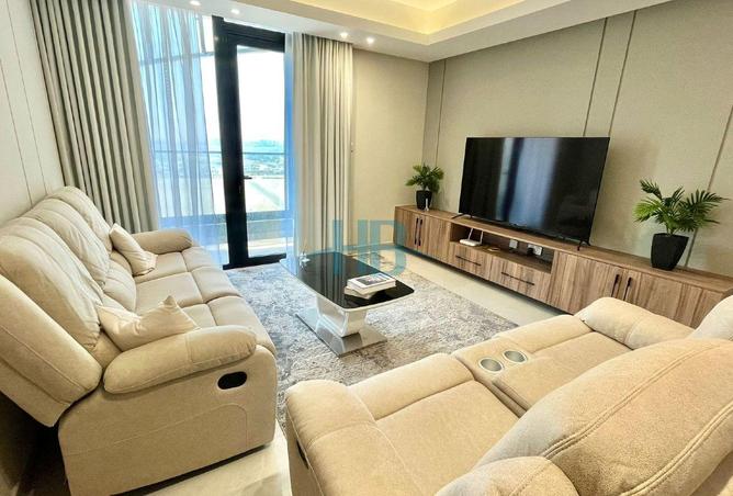 999261 - الصورة الرئيسية للعقار