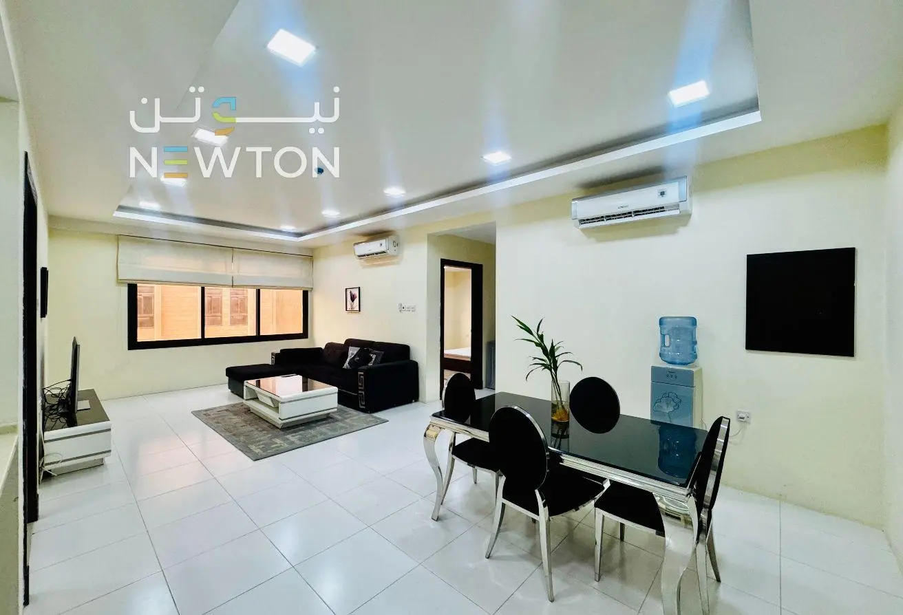 57761353 - Property Main Image