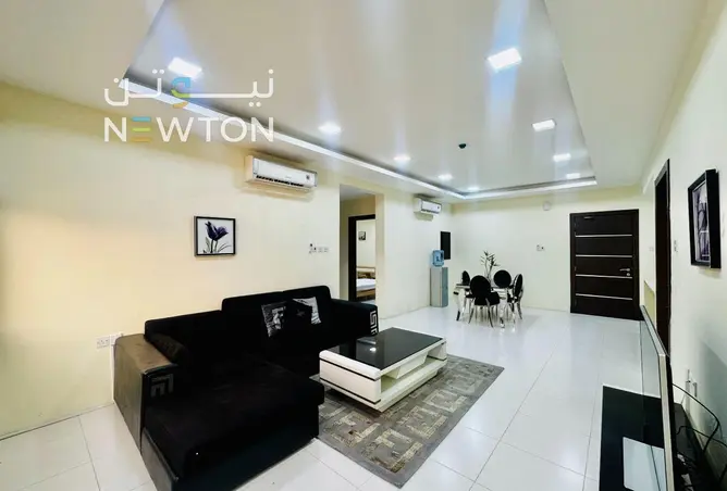 57761353 - Property Image 2