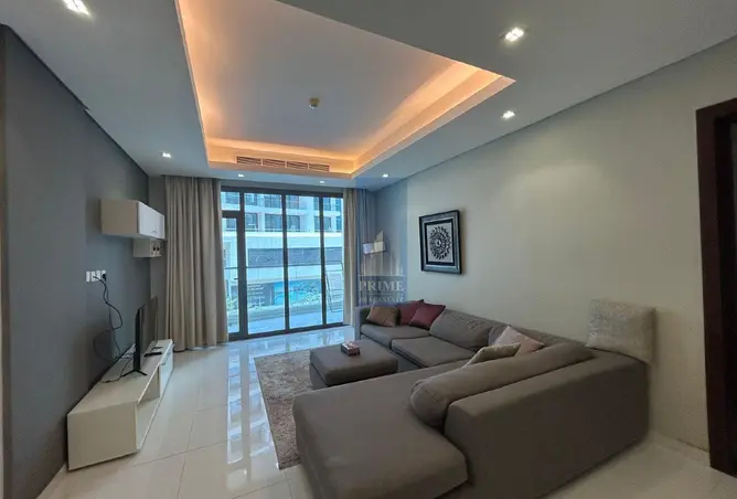 57493195 - Property Image 2