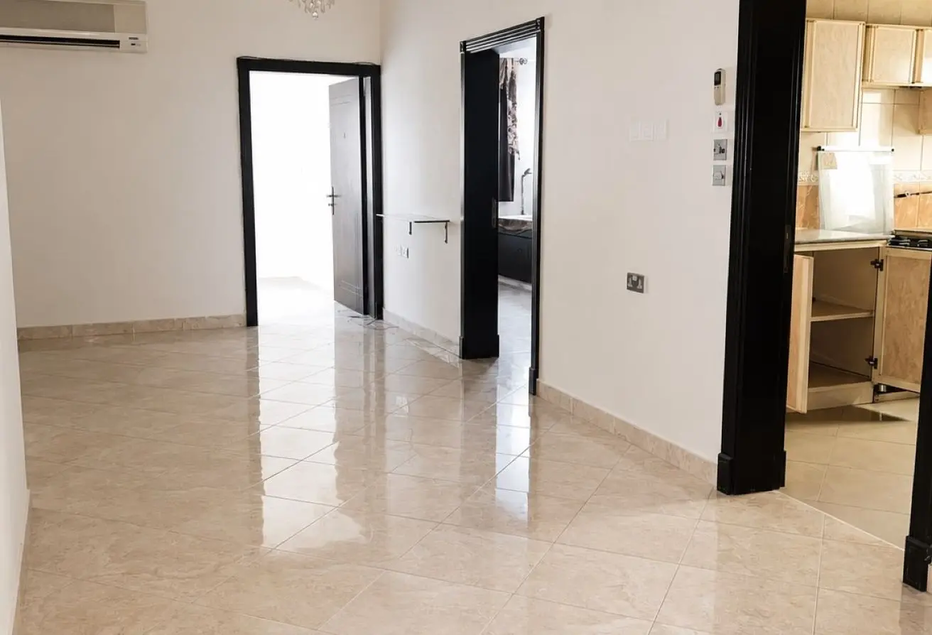 57789328 - Property Main Image