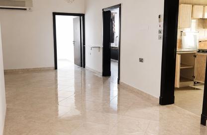 Apartment - 2 - 2 for rent in Tubli - Central Governorate