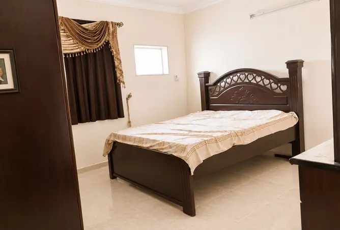 57789328 - Property Image 3