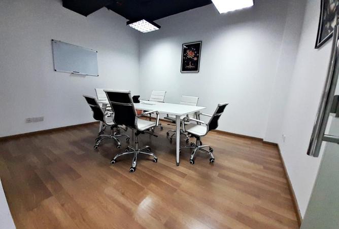 52855587 - Property Image 3