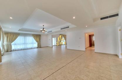 Compound - 3 - 3 for rent in Janabiya - Northern Governorate