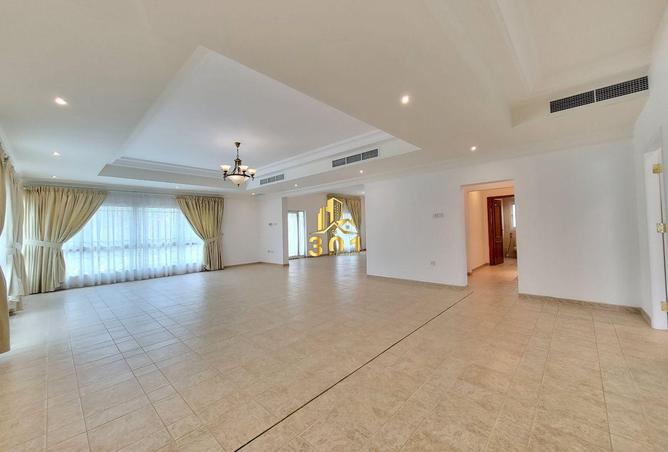 57095195 - Property Main Image