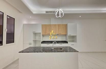 Apartment - 2 Bedrooms - 2 Bathrooms for rent in Saar - Northern Governorate