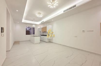 Apartment - 2 Bedrooms - 2 Bathrooms for rent in Saar - Northern Governorate Apartment - 2 Bedrooms - 2 Bathrooms for rent in Saar - Northern Governorate