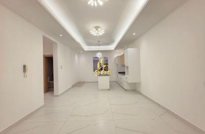 Apartment - 2 Bedrooms - 2 Bathrooms for rent in Saar - Northern Governorate