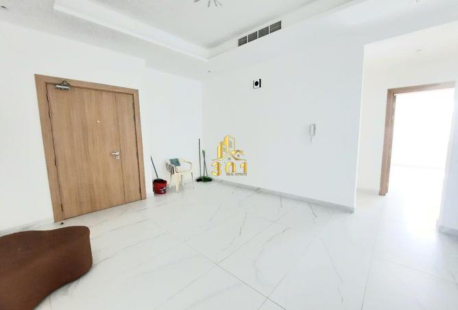53268305 - صورة العقار 2