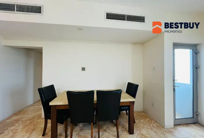 58203808 - Property Image 2