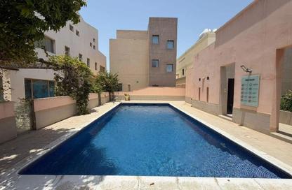 Villa - 3 Bedrooms - 3 Bathrooms for rent in Budaiya - Northern Governorate