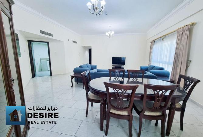 56611314 - Property Main Image