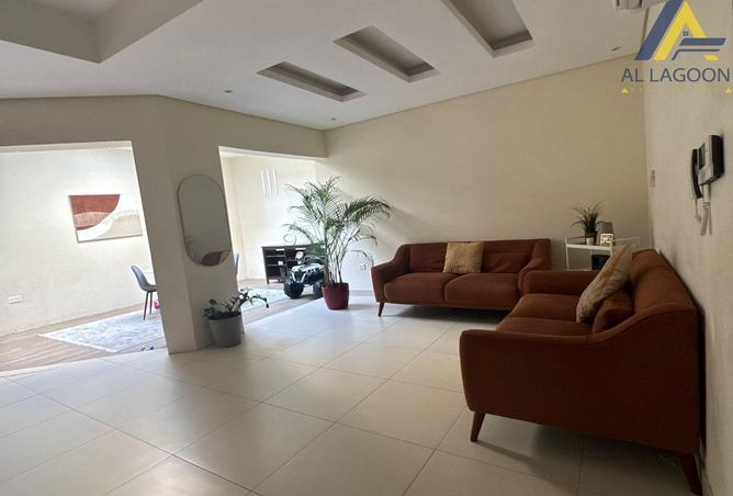 52804471 - صورة العقار 2