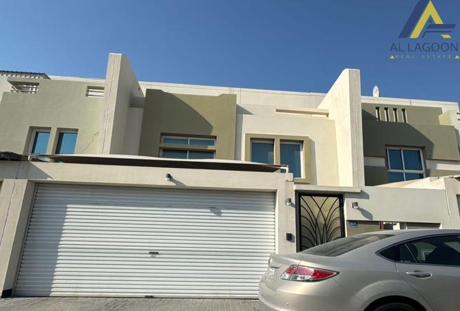 52804471 - الصورة الرئيسية للعقار