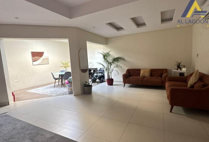 52804471 - صورة العقار 3