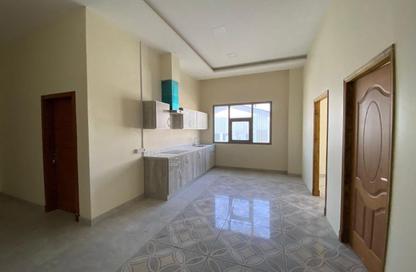 Apartment - 2 Bedrooms - 2 Bathrooms for rent in Salmabad - Central Governorate
