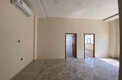 Apartment - 2 Bedrooms - 2 Bathrooms for rent in Salmabad - Central Governorate