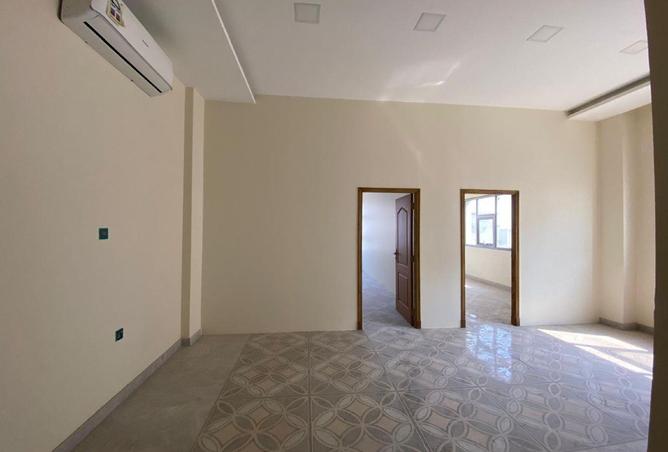 52726971 - صورة العقار 3