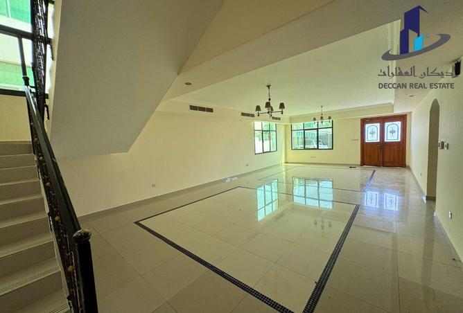 51956758 - Property Image 2