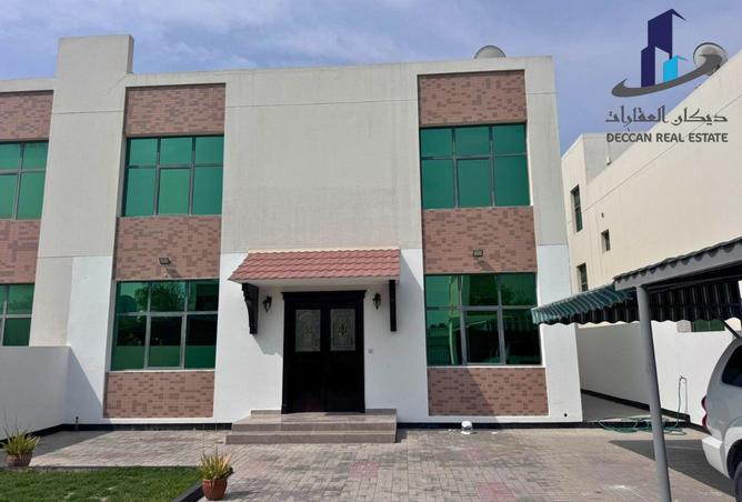 51956758 - Property Main Image