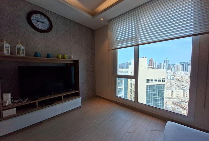 53710849 - Property Image 3