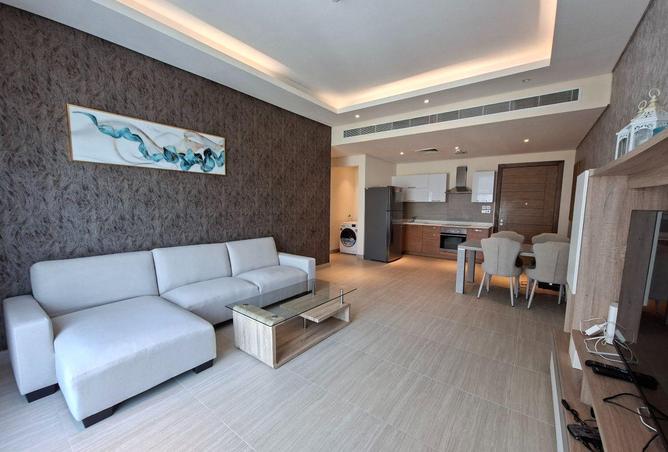 53710849 - Property Main Image