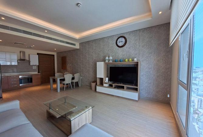 53710849 - Property Image 2