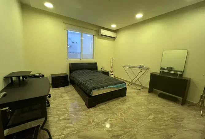 58053006 - Property Image 3