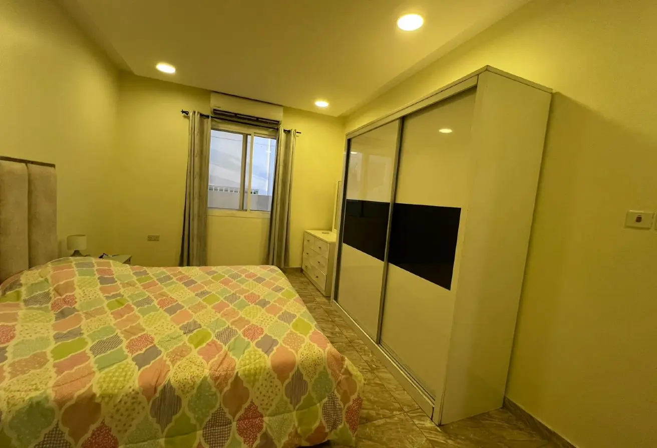 58053006 - Property Main Image