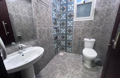 Apartment - 2 - 2 for rent in Saar - Northern Governorate