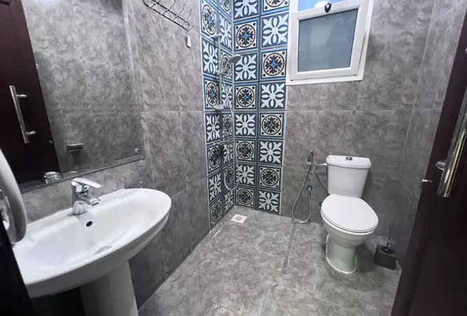 58053006 - Property Image 2