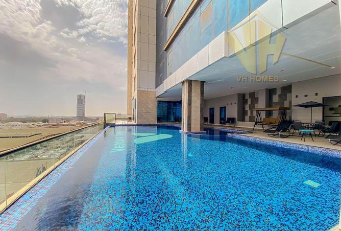 2OdXkppU54K - Property Image 2