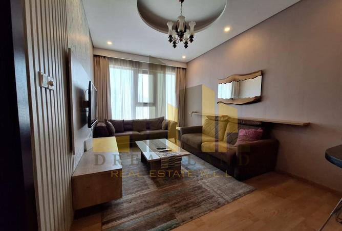 52354807 - صورة العقار 3