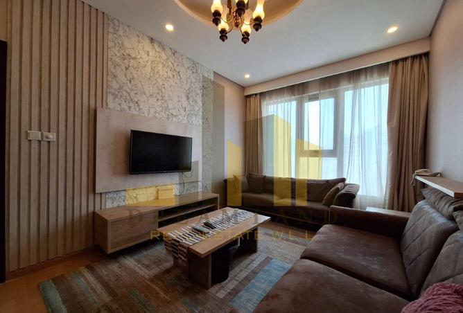 52354807 - صورة العقار 2